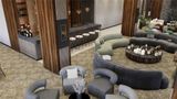 <b>Doubletree Kars Restaurant</b>. Images powered by <a href="https://iceportal.shijigroup.com/" title="IcePortal" target="_blank">IcePortal</a>.