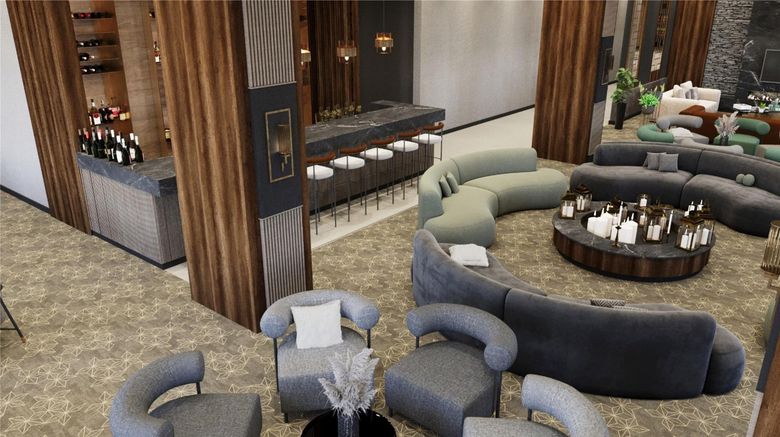 <b>Doubletree Kars Restaurant</b>. Images powered by <a href="https://iceportal.shijigroup.com/" title="IcePortal" target="_blank">IcePortal</a>.