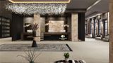 <b>Doubletree Kars Lobby</b>. Images powered by <a href="https://iceportal.shijigroup.com/" title="IcePortal" target="_blank">IcePortal</a>.