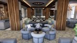 <b>Doubletree Kars Lobby</b>. Images powered by <a href="https://iceportal.shijigroup.com/" title="IcePortal" target="_blank">IcePortal</a>.
