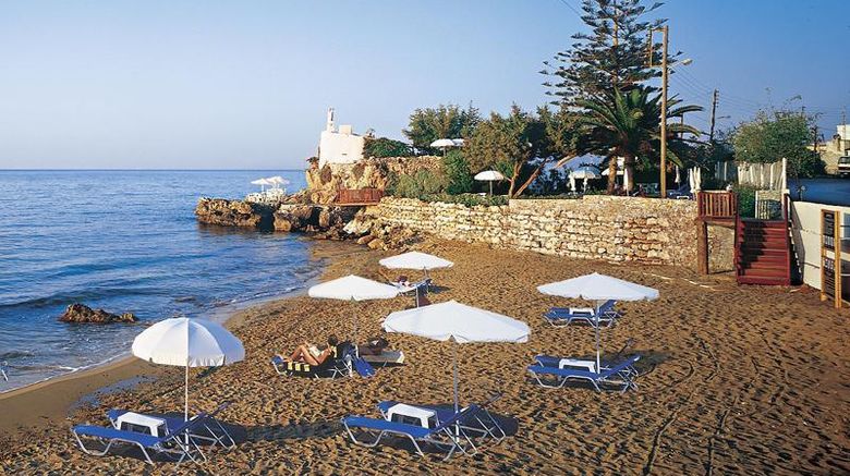 <b>Panorama Hotel Beach</b>. Images powered by <a href="https://iceportal.shijigroup.com/" title="IcePortal" target="_blank">IcePortal</a>.