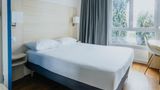 D'Orsay Hotel Room