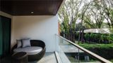 X2 Chiang Mai Riverside Resort Room