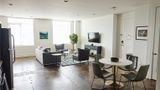 <b>Mint House at the Reserve Room</b>. Images powered by <a href="https://iceportal.shijigroup.com/" title="IcePortal" target="_blank">IcePortal</a>.