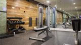 <b>Mint House at the Reserve Health</b>. Images powered by <a href="https://iceportal.shijigroup.com/" title="IcePortal" target="_blank">IcePortal</a>.