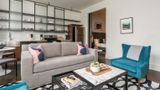 <b>Mint House at the Reserve Room</b>. Images powered by <a href="https://iceportal.shijigroup.com/" title="IcePortal" target="_blank">IcePortal</a>.