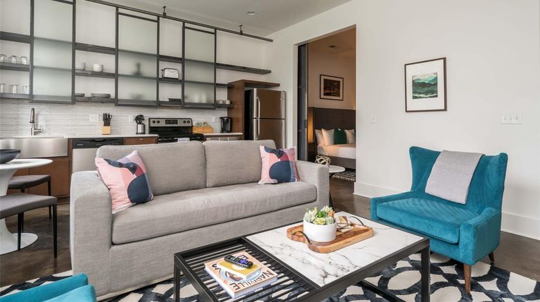 <b>Mint House at the Reserve Room</b>. Images powered by <a href="https://iceportal.shijigroup.com/" title="IcePortal" target="_blank">IcePortal</a>.