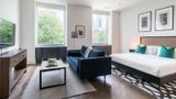 <b>Mint House at the Reserve Suite</b>. Images powered by <a href="https://iceportal.shijigroup.com/" title="IcePortal" target="_blank">IcePortal</a>.