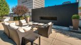 <b>Mint House at the Reserve Exterior</b>. Images powered by <a href="https://iceportal.shijigroup.com/" title="IcePortal" target="_blank">IcePortal</a>.