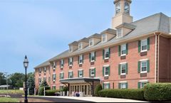 Hyatt Select Boston Woburn Burlington