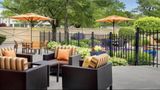 Hyatt Select Boston Woburn Burlington Other