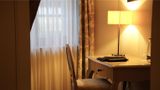 Hostellerie Le Petit Manoir Room