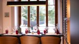 Hostellerie Le Petit Manoir Restaurant