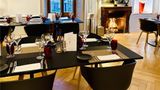 Hostellerie Le Petit Manoir Restaurant