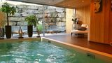 Hostellerie Le Petit Manoir Health