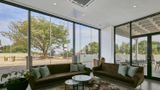 <b>Oasis Motel Lobby</b>. Images powered by <a href="https://iceportal.shijigroup.com/" title="IcePortal" target="_blank">IcePortal</a>.