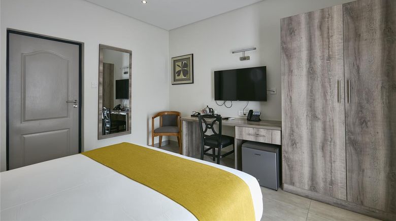 <b>Oasis Motel Room</b>. Images powered by <a href="https://iceportal.shijigroup.com/" title="IcePortal" target="_blank">IcePortal</a>.