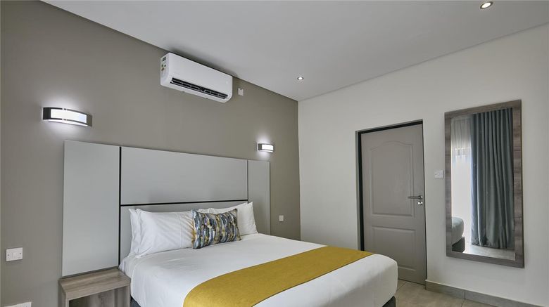<b>Oasis Motel Room</b>. Images powered by <a href="https://iceportal.shijigroup.com/" title="IcePortal" target="_blank">IcePortal</a>.