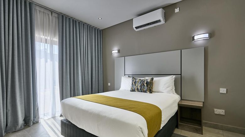 <b>Oasis Motel Room</b>. Images powered by <a href="https://iceportal.shijigroup.com/" title="IcePortal" target="_blank">IcePortal</a>.