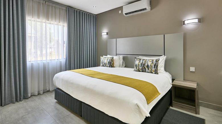 <b>Oasis Motel Room</b>. Images powered by <a href="https://iceportal.shijigroup.com/" title="IcePortal" target="_blank">IcePortal</a>.