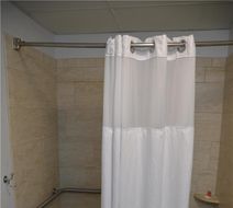 Americas Best Value Inn Raleigh Room