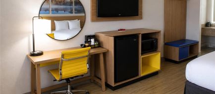 Days Inn by Wyndham Forrest City I-40 Room