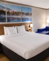 Days Inn by Wyndham Forrest City I-40