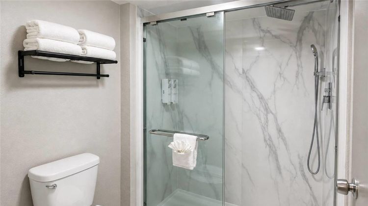 Days Inn by Wyndham Forrest City I-40 Room