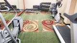 <b>Country Inn & Suites Tyler Univ Area Health</b>. Images powered by <a href="https://iceportal.shijigroup.com/" title="IcePortal" target="_blank">IcePortal</a>.
