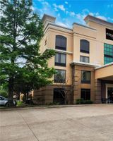 Country Inn & Suites Tyler Univ Area