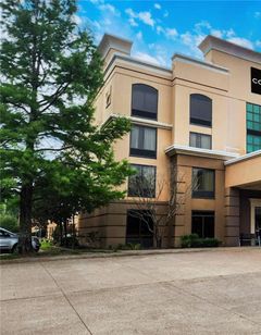 Country Inn & Suites Tyler Univ Area