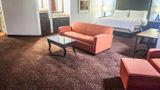 <b>Country Inn & Suites Tyler Univ Area Suite</b>. Images powered by <a href="https://iceportal.shijigroup.com/" title="IcePortal" target="_blank">IcePortal</a>.