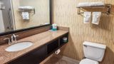 <b>Country Inn & Suites Tyler Univ Area Room</b>. Images powered by <a href="https://iceportal.shijigroup.com/" title="IcePortal" target="_blank">IcePortal</a>.