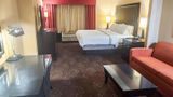<b>Country Inn & Suites Tyler Univ Area Room</b>. Images powered by <a href="https://iceportal.shijigroup.com/" title="IcePortal" target="_blank">IcePortal</a>.