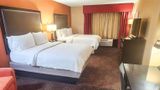 <b>Country Inn & Suites Tyler Univ Area Room</b>. Images powered by <a href="https://iceportal.shijigroup.com/" title="IcePortal" target="_blank">IcePortal</a>.