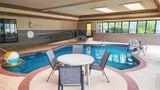 <b>Country Inn & Suites Tyler Univ Area Pool</b>. Images powered by <a href="https://iceportal.shijigroup.com/" title="IcePortal" target="_blank">IcePortal</a>.