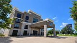 <b>Country Inn & Suites Tyler Univ Area Exterior</b>. Images powered by <a href="https://iceportal.shijigroup.com/" title="IcePortal" target="_blank">IcePortal</a>.
