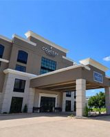 Country Inn & Suites Tyler Univ Area