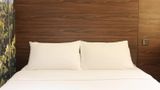<b>Days Inn by Wyndham Singapore Novena Room</b>. Images powered by <a href="https://iceportal.shijigroup.com/" title="IcePortal" target="_blank">IcePortal</a>.