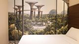 <b>Days Inn by Wyndham Singapore Novena Room</b>. Images powered by <a href="https://iceportal.shijigroup.com/" title="IcePortal" target="_blank">IcePortal</a>.