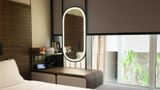 <b>Value Hotel Thomson Room</b>. Images powered by <a href="https://iceportal.shijigroup.com/" title="IcePortal" target="_blank">IcePortal</a>.