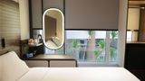 <b>Value Hotel Thomson Room</b>. Images powered by <a href="https://iceportal.shijigroup.com/" title="IcePortal" target="_blank">IcePortal</a>.
