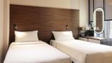 <b>Days Inn by Wyndham Singapore Novena Room</b>. Images powered by <a href="https://iceportal.shijigroup.com/" title="IcePortal" target="_blank">IcePortal</a>.