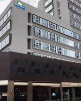 Days Inn by Wyndham Singapore Novena