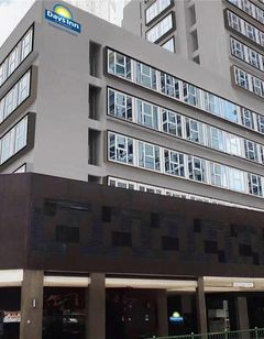 Days Inn by Wyndham Singapore Novena