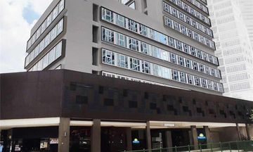 Days Inn by Wyndham Singapore Novena