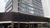<b>Value Hotel Thomson Exterior</b>. Images powered by <a href="https://iceportal.shijigroup.com/" title="IcePortal" target="_blank">IcePortal</a>.