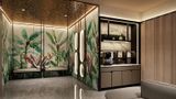 <b>Days Inn by Wyndham Singapore Novena Lobby</b>. Images powered by <a href="https://iceportal.shijigroup.com/" title="IcePortal" target="_blank">IcePortal</a>.