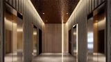 <b>Value Hotel Thomson Lobby</b>. Images powered by <a href="https://iceportal.shijigroup.com/" title="IcePortal" target="_blank">IcePortal</a>.