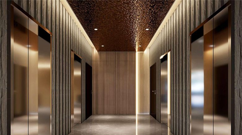 <b>Value Hotel Thomson Lobby</b>. Images powered by <a href="https://iceportal.shijigroup.com/" title="IcePortal" target="_blank">IcePortal</a>.